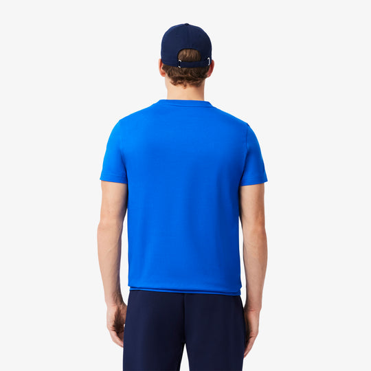 Lacoste Tennis x Novak Djokovic pack - TH1044