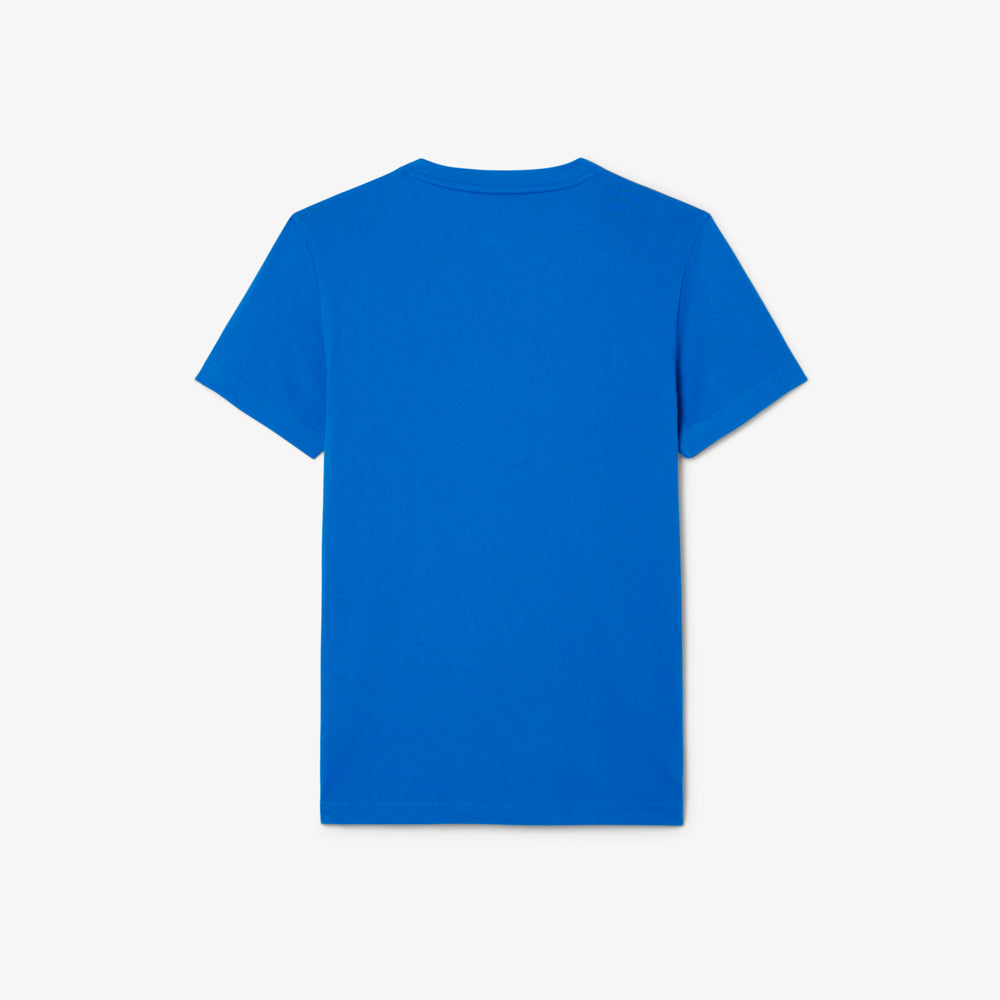 Lacoste Tennis x Novak Djokovic pack - TH1044