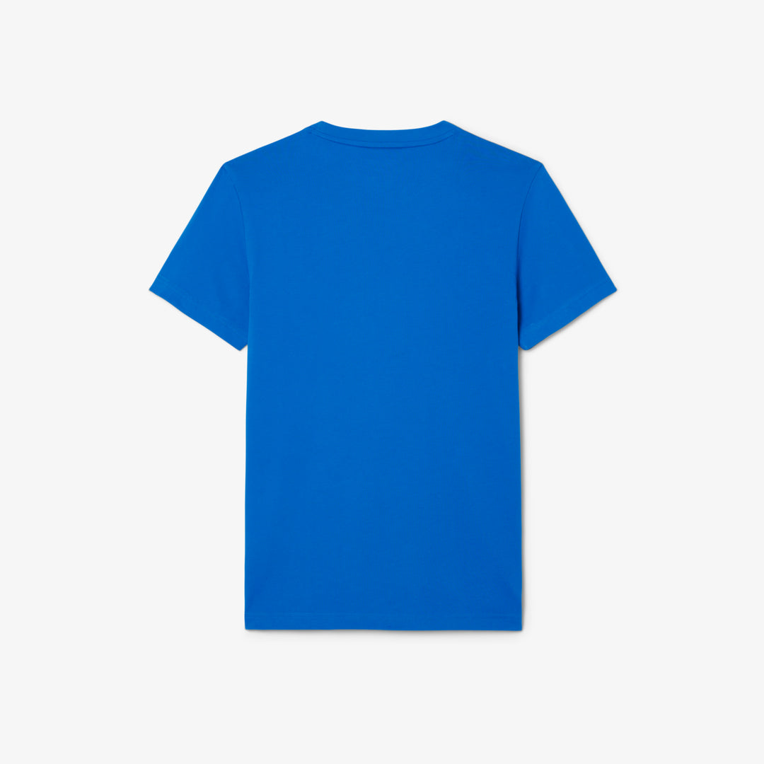 Lacoste Tennis x Novak Djokovic pack - TH1044