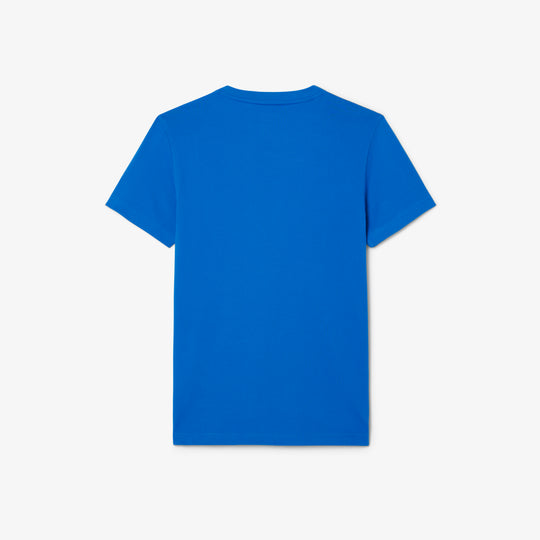 Lacoste Tennis x Novak Djokovic pack - TH1044