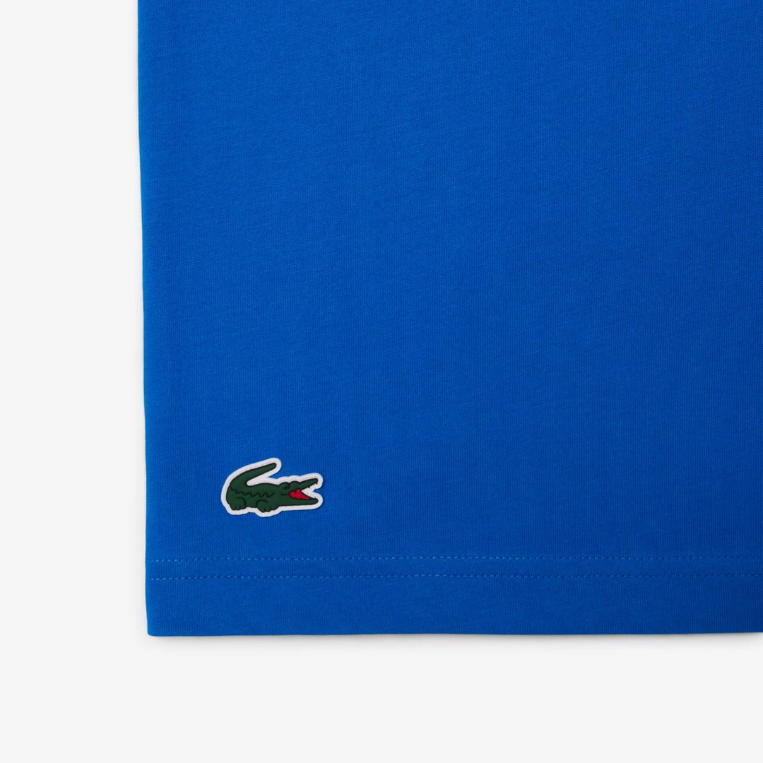 Lacoste Tennis x Novak Djokovic pack - TH1044