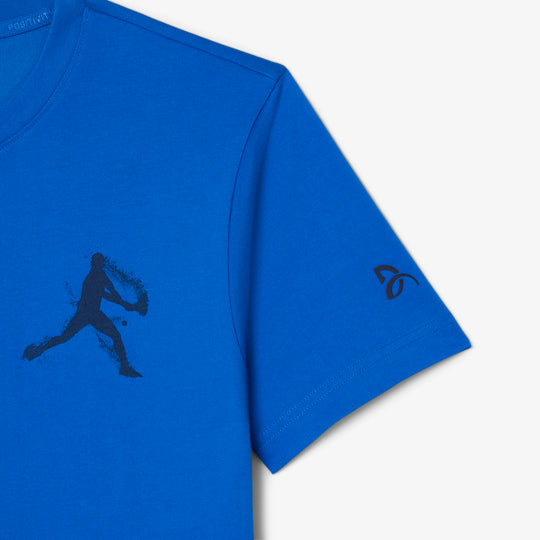 Lacoste Tennis x Novak Djokovic pack - TH1044