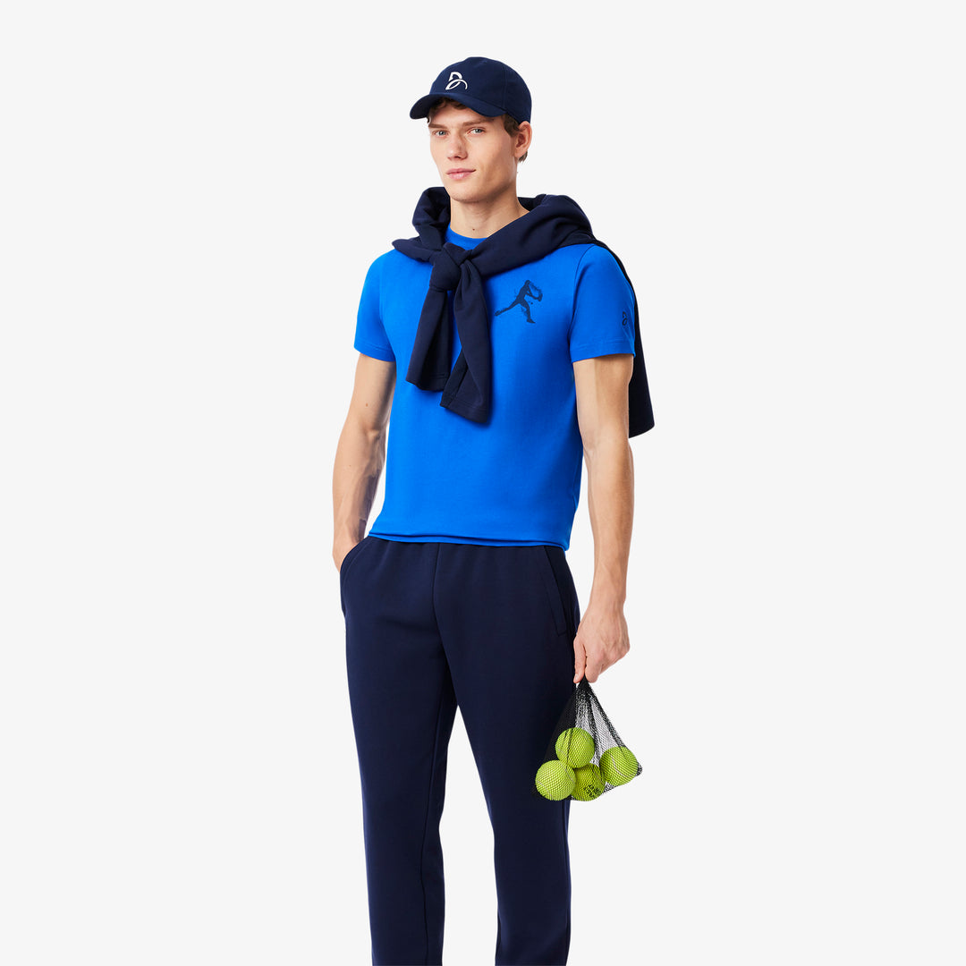 Lacoste Tennis x Novak Djokovic pack - TH1044