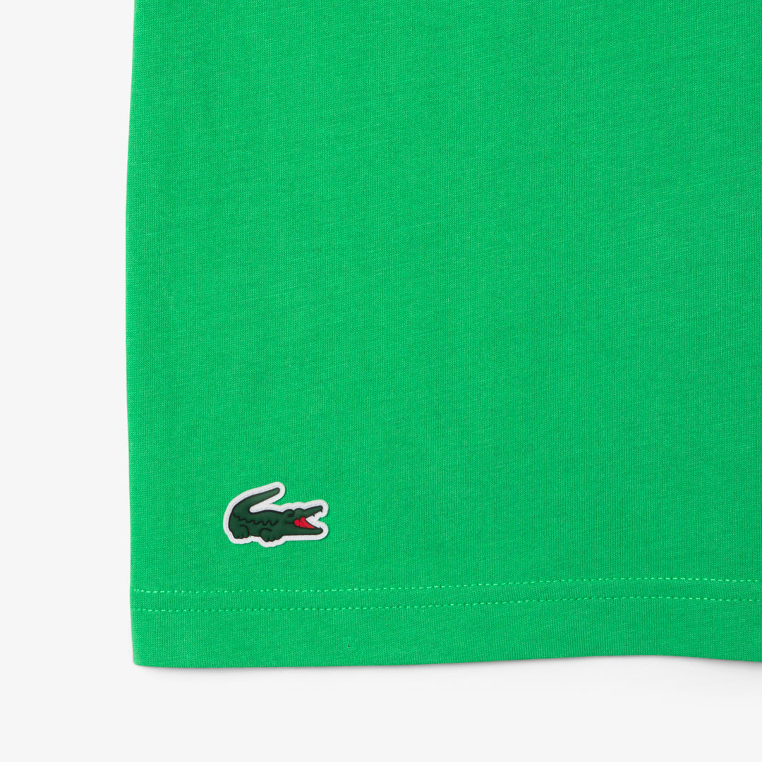 Lacoste Tennis x Novak Djokovic pack - TH1044