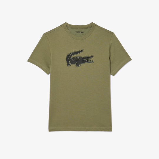 Ultra-Dry XXL Logo Sport T-shirt - TH2042