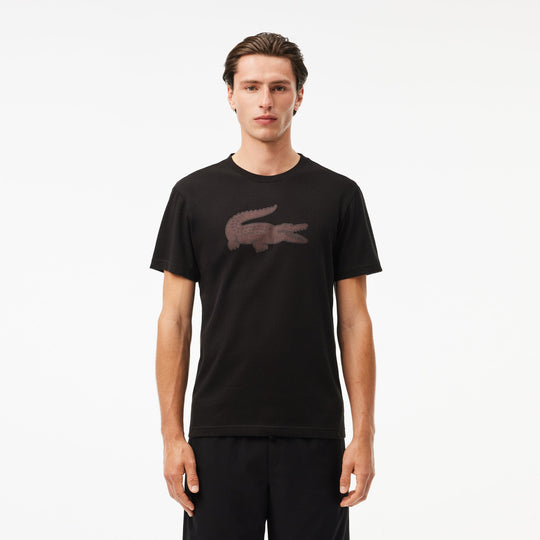 Ultra-Dry XXL Logo Sport T-shirt - TH2042