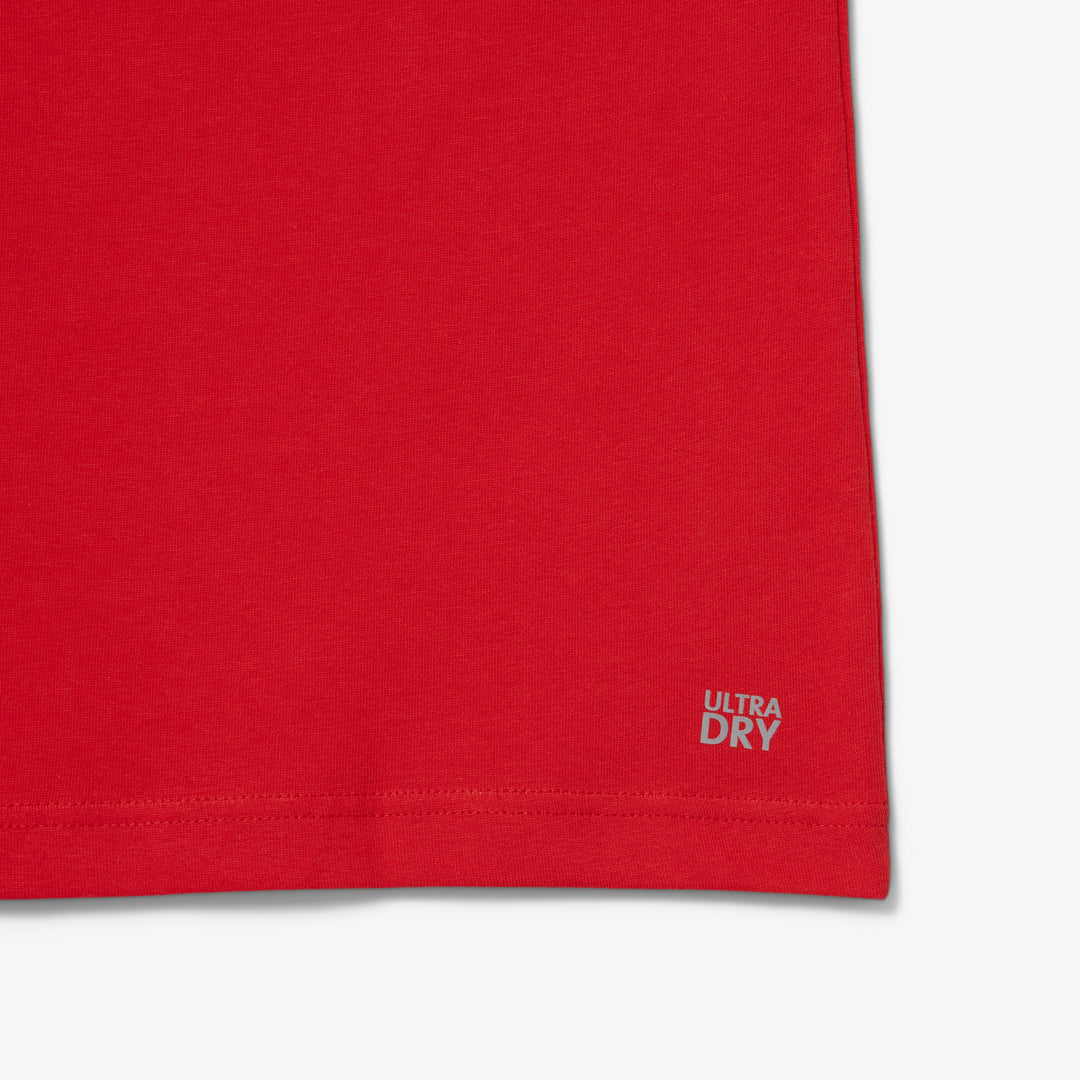 Ultra Dry XXL Logo Sport T-shirt - TH2042