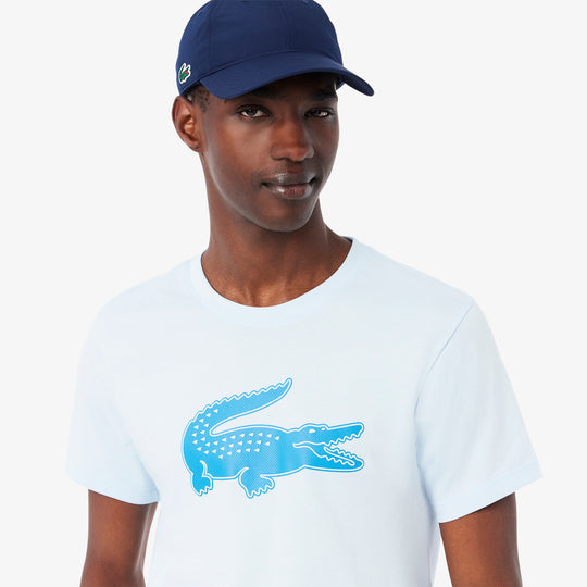 Ultra Dry XXL Logo Sport T-shirt - TH2042