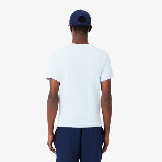 Ultra Dry XXL Logo Sport T-shirt - TH2042