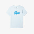 Light Blue / Blue
