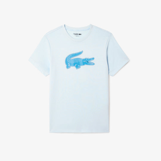 Ultra Dry XXL Logo Sport T-shirt - TH2042