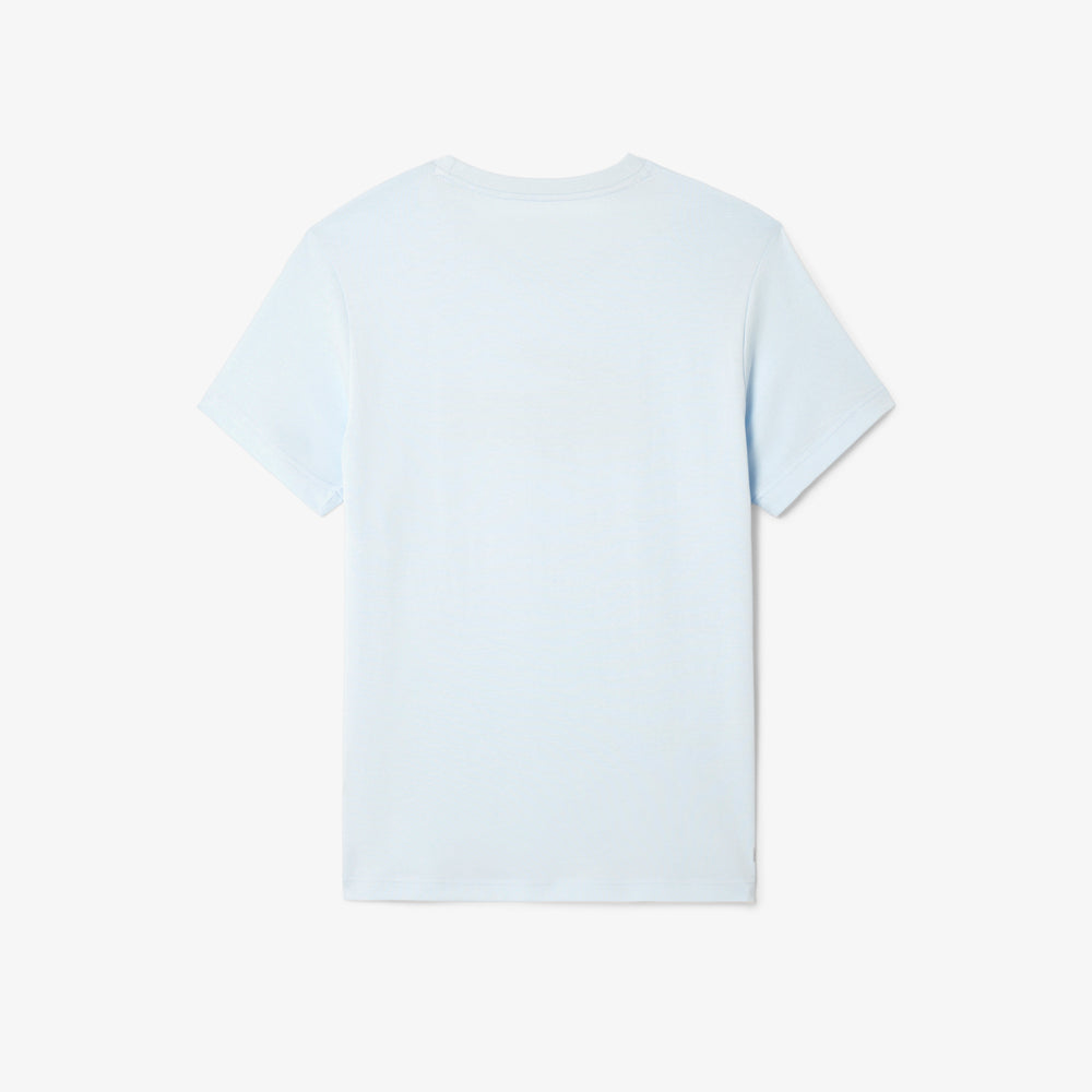 Ultra Dry XXL Logo Sport T-shirt - TH2042