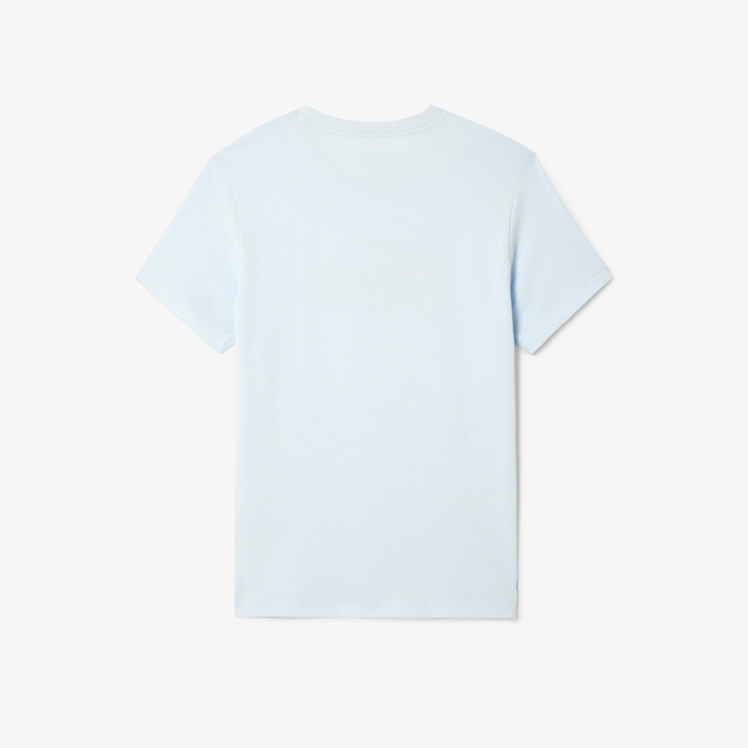 Ultra Dry XXL Logo Sport T-shirt - TH2042