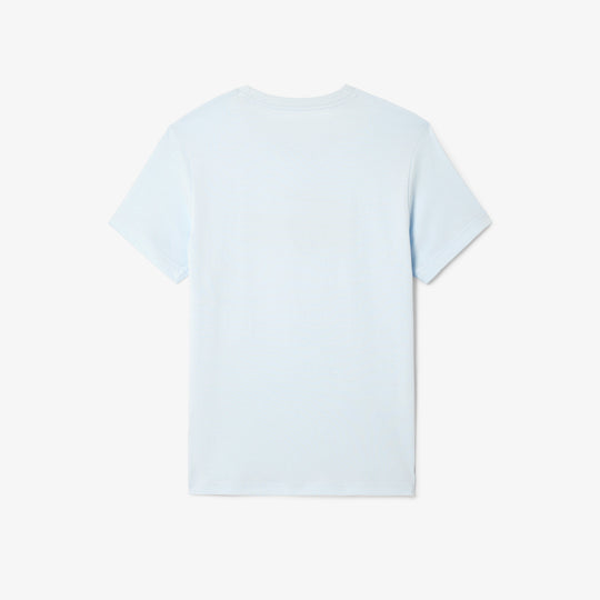 Ultra Dry XXL Logo Sport T-shirt - TH2042