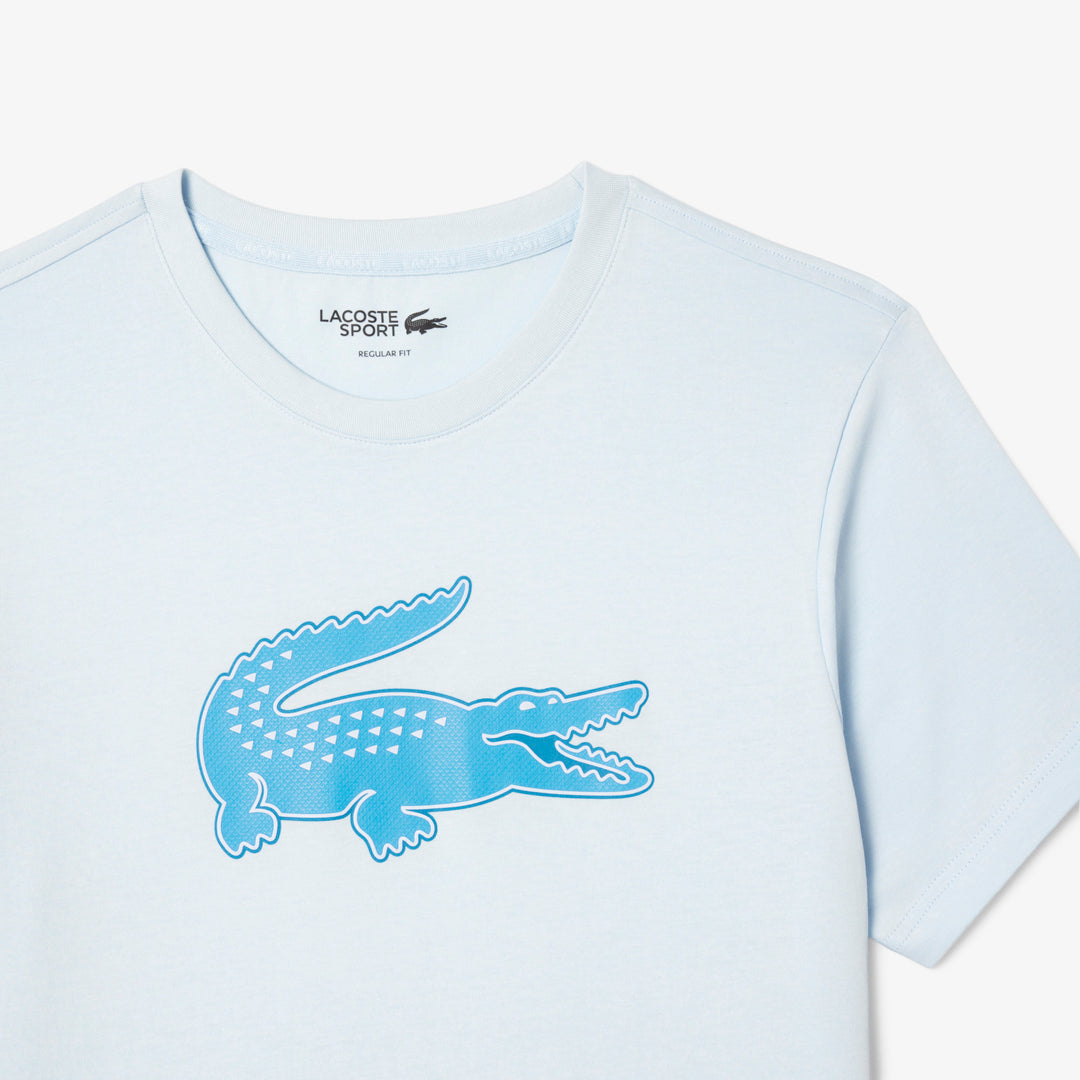 Ultra Dry XXL Logo Sport T-shirt - TH2042