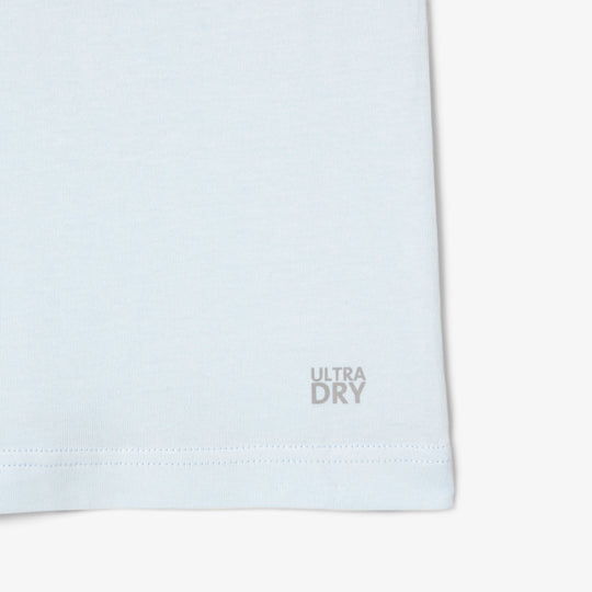 Ultra Dry XXL Logo Sport T-shirt - TH2042