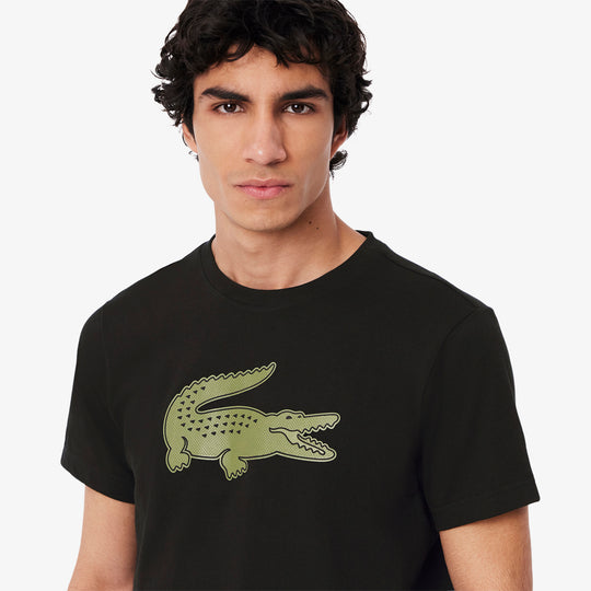 Ultra Dry XXL Logo Sport T-shirt - TH2042