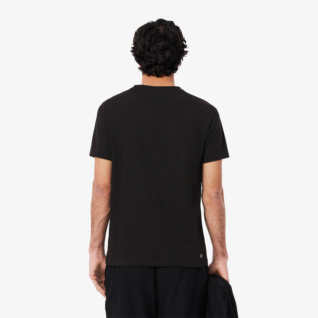 Ultra Dry XXL Logo Sport T-shirt - TH2042