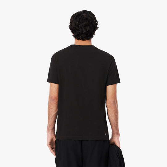 Ultra Dry XXL Logo Sport T-shirt - TH2042