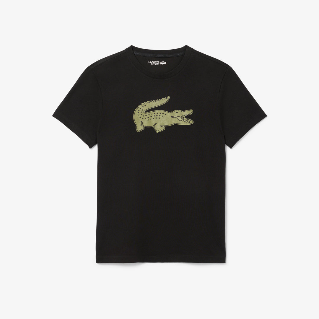 Ultra Dry XXL Logo Sport T-shirt - TH2042