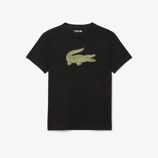 Ultra Dry XXL Logo Sport T-shirt - TH2042