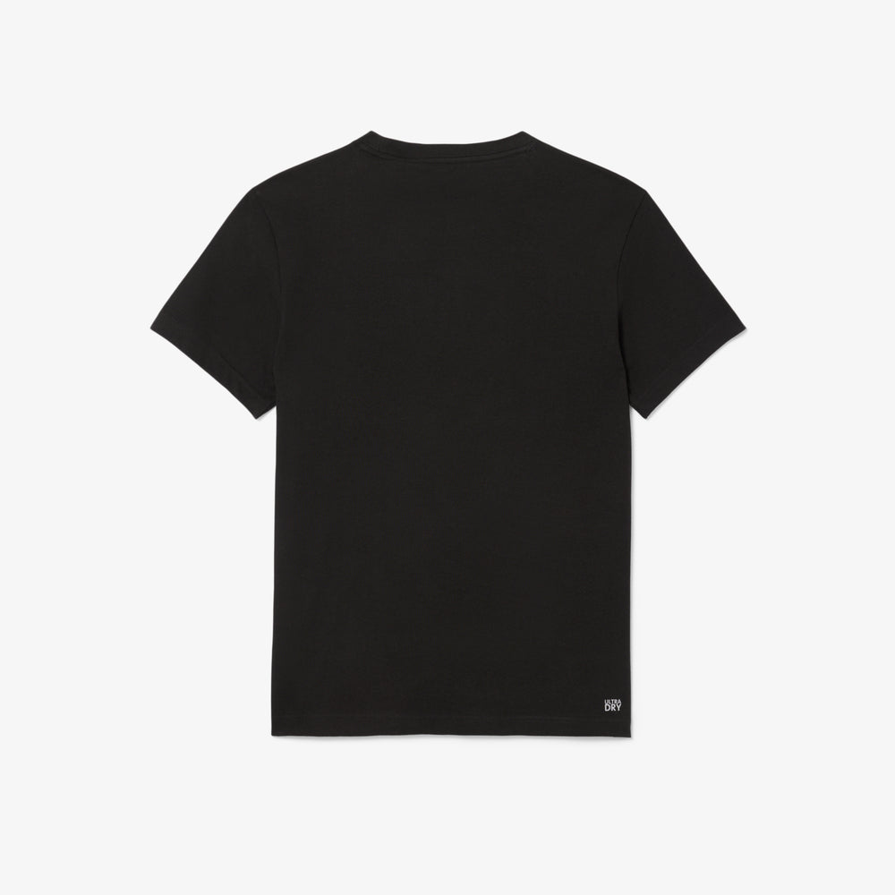 Ultra Dry XXL Logo Sport T-shirt - TH2042