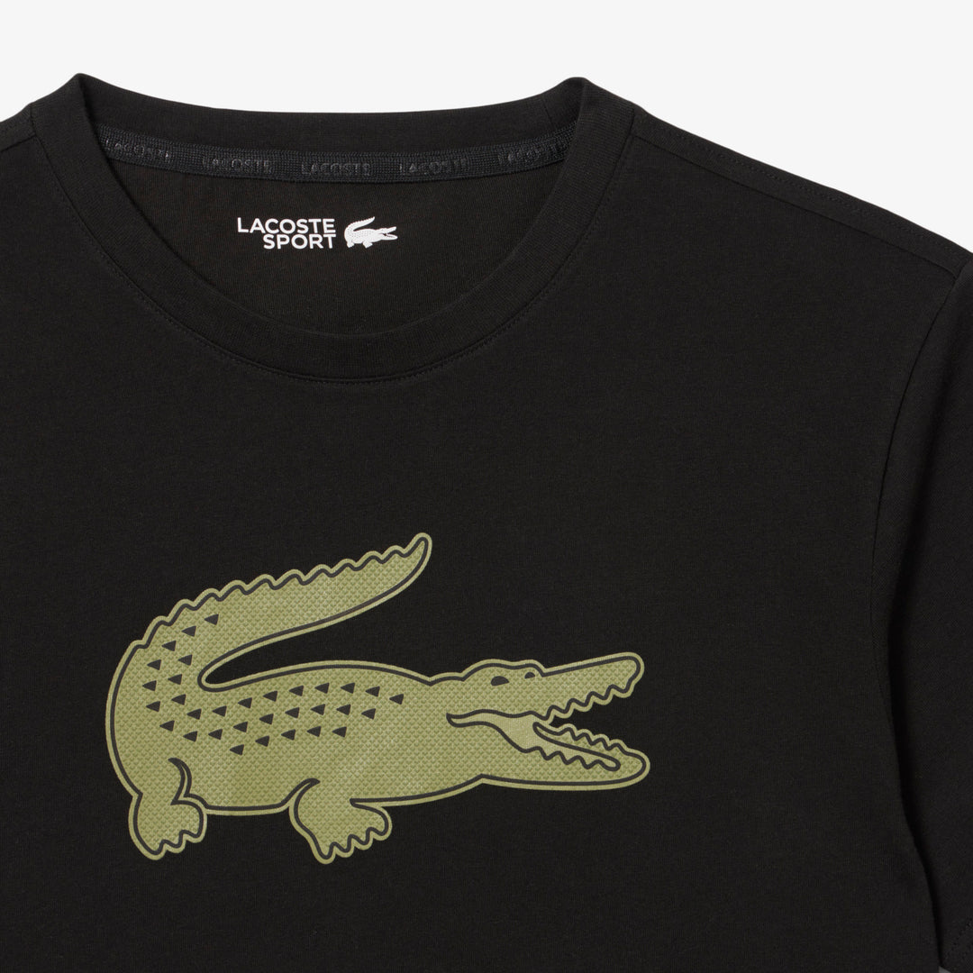 Ultra Dry XXL Logo Sport T-shirt - TH2042