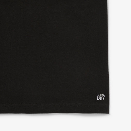 Ultra Dry XXL Logo Sport T-shirt - TH2042