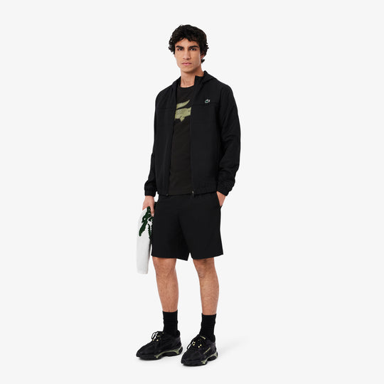Ultra Dry XXL Logo Sport T-shirt - TH2042