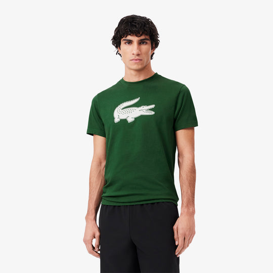 Ultra Dry XXL Logo Sport T-shirt - TH2042