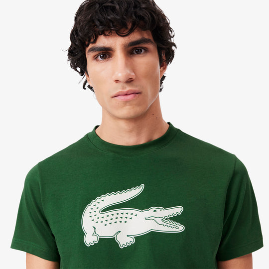 Ultra Dry XXL Logo Sport T-shirt - TH2042