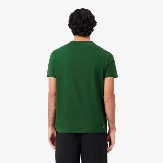 Ultra Dry XXL Logo Sport T-shirt - TH2042