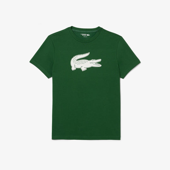 Ultra Dry XXL Logo Sport T-shirt - TH2042