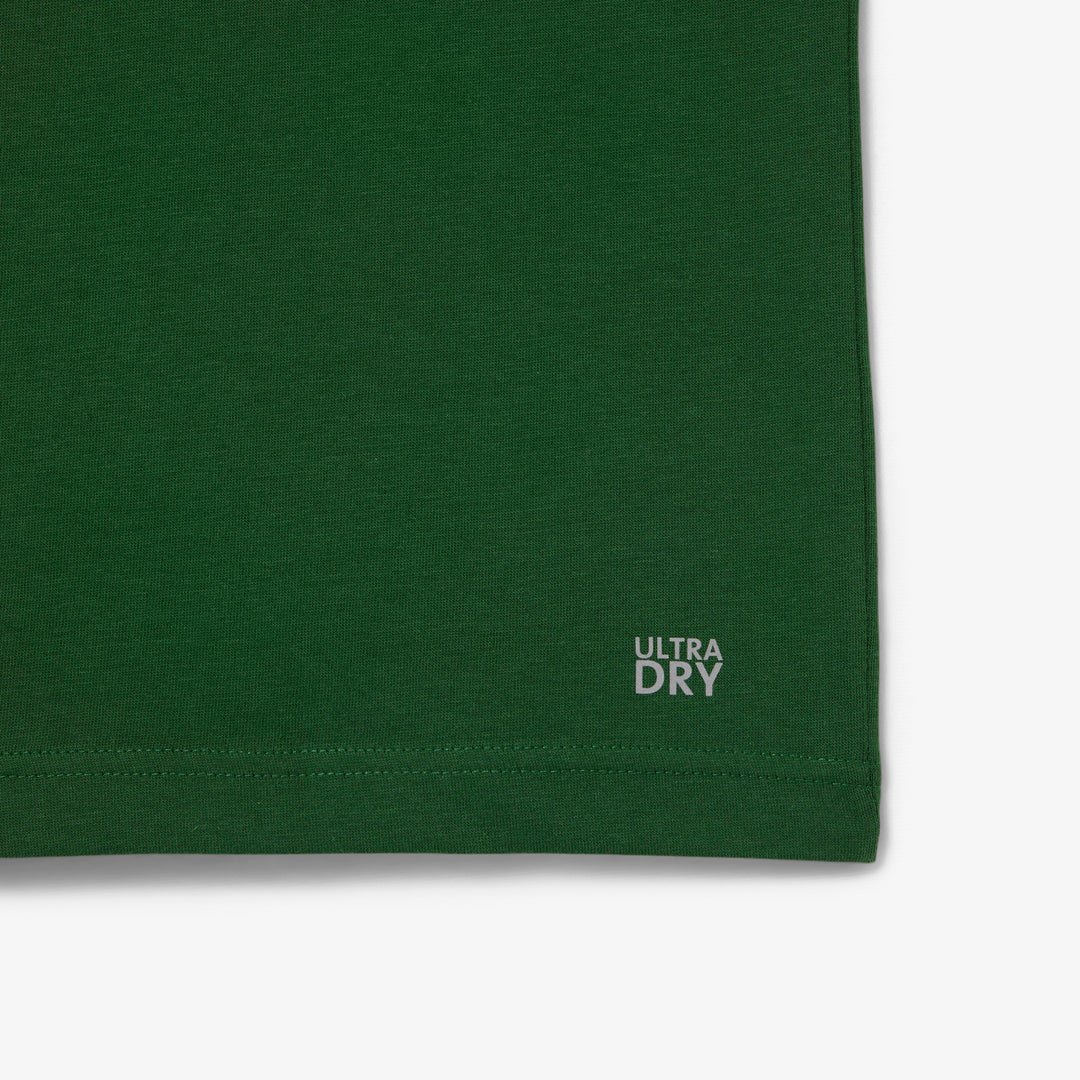 Ultra Dry XXL Logo Sport T-shirt - TH2042