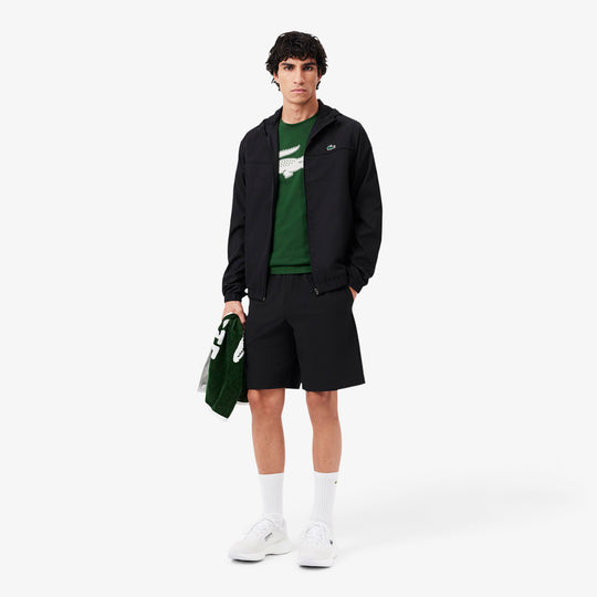 Ultra Dry XXL Logo Sport T-shirt - TH2042