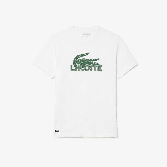 Ultra-Dry Cotton Sport T-shirt - TH2508