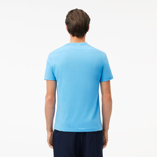 Ultra-Dry Cotton Sport T-shirt - TH2508