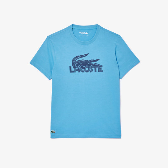 Ultra-Dry Cotton Sport T-shirt - TH2508