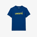 BLUE / YELLOW / NAVY BLUE