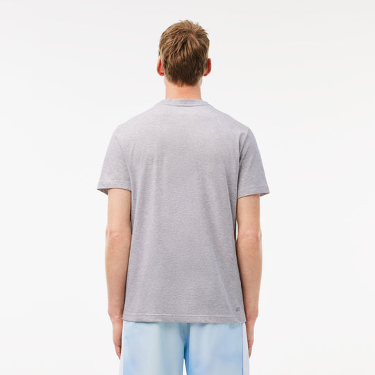 Lacoste Tennis x Daniil Medvedev T-shirt - TH2617