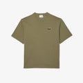 KHAKI GREEN
