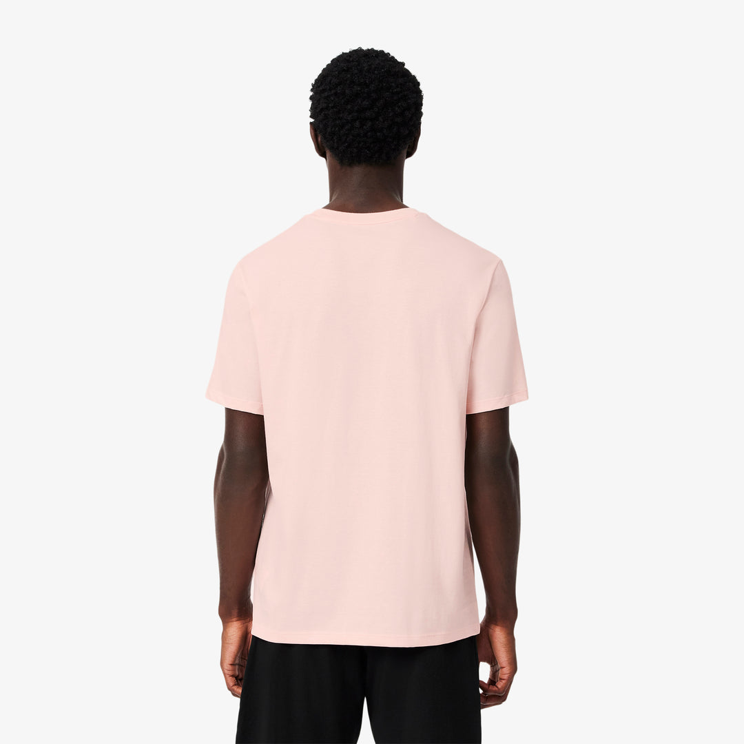 Valentines Loungewear T-shirt - TH5231