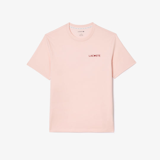 Valentines Loungewear T-shirt - TH5231