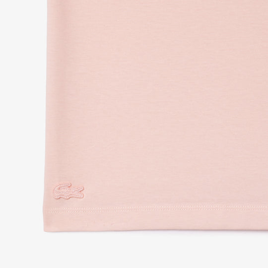 Valentines Loungewear T-shirt - TH5231