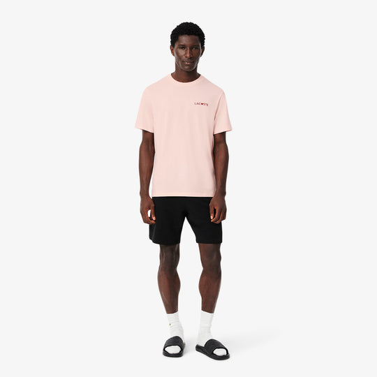Valentines Loungewear T-shirt - TH5231