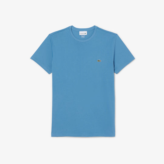 Cotton Pima T-shirt - TH6709