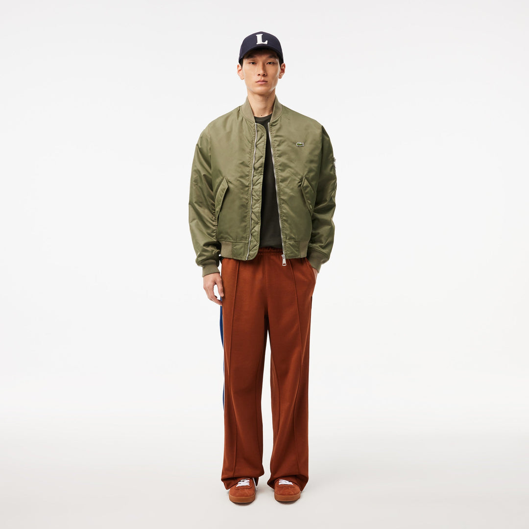 Cotton Pima T-shirt - TH6709