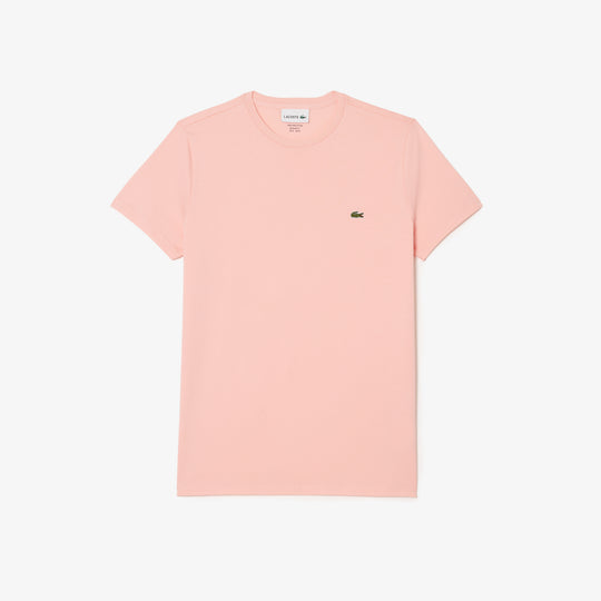 Cotton Pima T-shirt - TH6709