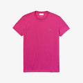 FUSHIA PINK
