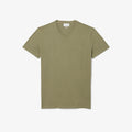 Khaki Green